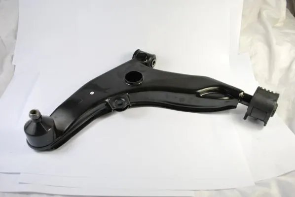 BRAT SUSPENSIE YAMATO J35006YMT - Compatibil cu MITSUBISHI, PROTON