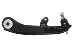 BRAT SUSPENSIE YAMATO J35007YMT - Compatibil cu HYUNDAI, MITSUBISHI