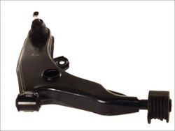 BRAT SUSPENSIE YAMATO J35006YMT - Compatibil cu MITSUBISHI, PROTON