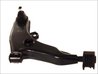 BRAT SUSPENSIE YAMATO J35006YMT - Compatibil cu MITSUBISHI, PROTON