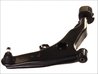 BRAT SUSPENSIE YAMATO J35006YMT - Compatibil cu MITSUBISHI, PROTON