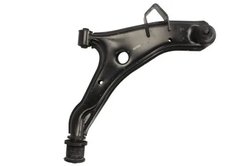 BRAT SUSPENSIE YAMATO J35011YMT - Compatibil cu MITSUBISHI