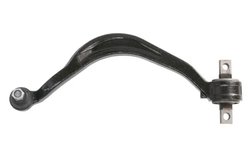 BRAT SUSPENSIE YAMATO J35016YMT - Compatibil cu MITSUBISHI