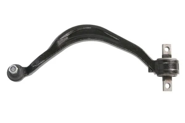 BRAT SUSPENSIE YAMATO J35016YMT - Compatibil cu MITSUBISHI