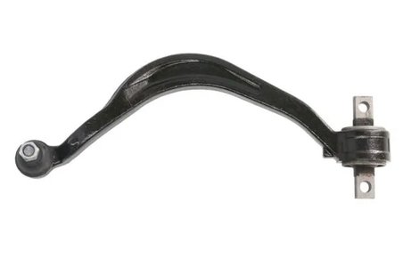 BRAT SUSPENSIE YAMATO J35016YMT - Compatibil cu MITSUBISHI