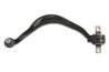 BRAT SUSPENSIE YAMATO J35016YMT - Compatibil cu MITSUBISHI