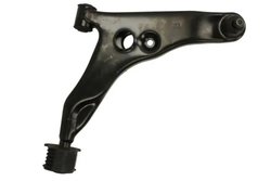 Brat suspensie Yamato J35017YMT