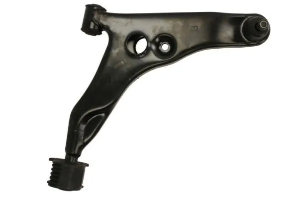 BRAT SUSPENSIE YAMATO J35017YMT - Compatibil cu MITSUBISHI