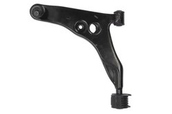 BRAT SUSPENSIE YAMATO J35018YMT - Compatibil cu MITSUBISHI