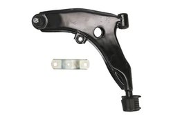 BRAT SUSPENSIE YAMATO J35038YMT - Compatibil cu MITSUBISHI, VOLVO