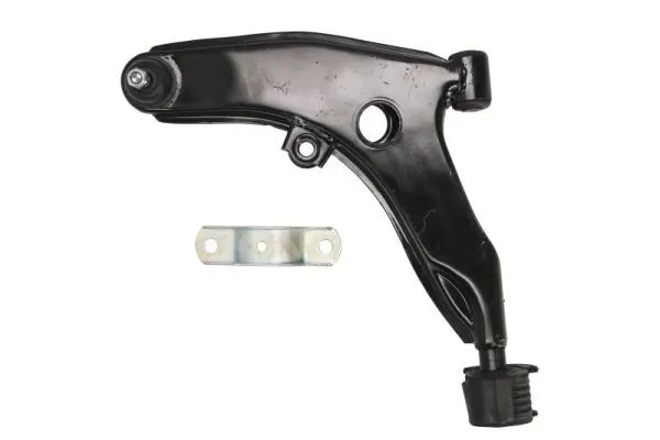 BRAT SUSPENSIE YAMATO J35038YMT - Compatibil cu MITSUBISHI, VOLVO