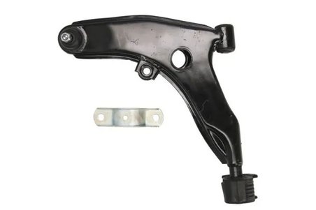 BRAT SUSPENSIE YAMATO J35038YMT - Compatibil cu MITSUBISHI, VOLVO