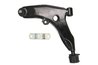 BRAT SUSPENSIE YAMATO J35038YMT - Compatibil cu MITSUBISHI, VOLVO