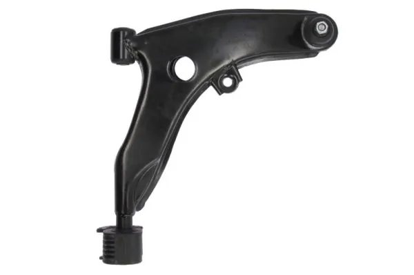 BRAT SUSPENSIE YAMATO J35039YMT - Compatibil cu MITSUBISHI, VOLVO