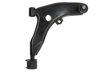 BRAT SUSPENSIE YAMATO J35039YMT - Compatibil cu MITSUBISHI, VOLVO