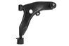 BRAT SUSPENSIE YAMATO J35039YMT - Compatibil cu MITSUBISHI, VOLVO