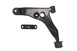 BRAT SUSPENSIE YAMATO J35040YMT - Compatibil cu MITSUBISHI, PROTON