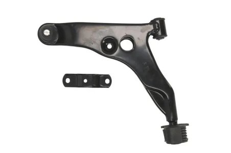 Brat suspensie Yamato J35040YMT