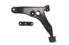 Brat suspensie Yamato J35040YMT