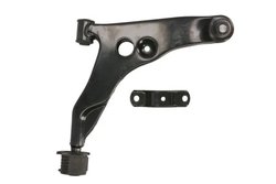 BRAT SUSPENSIE YAMATO J35041YMT - Compatibil cu MITSUBISHI, PROTON