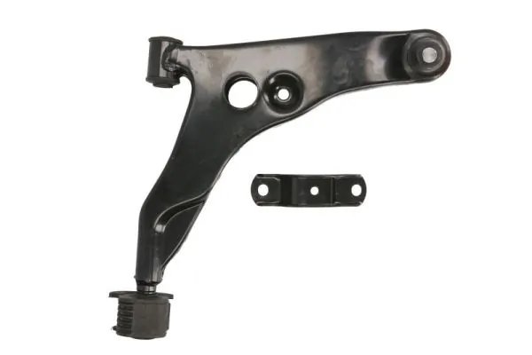 BRAT SUSPENSIE YAMATO J35041YMT - Compatibil cu MITSUBISHI, PROTON