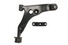 BRAT SUSPENSIE YAMATO J35041YMT - Compatibil cu MITSUBISHI, PROTON