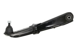 BRAT SUSPENSIE YAMATO J35067YMT - Compatibil cu MITSUBISHI