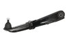 BRAT SUSPENSIE YAMATO J35067YMT - Compatibil cu MITSUBISHI