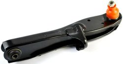 BRAT SUSPENSIE YAMATO J35066YMT - Compatibil cu MITSUBISHI