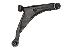 Brat suspensie Yamato J35070YMT