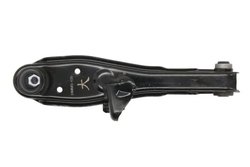 BRAT SUSPENSIE YAMATO J35067YMT - Compatibil cu MITSUBISHI
