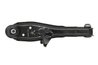 BRAT SUSPENSIE YAMATO J35067YMT - Compatibil cu MITSUBISHI
