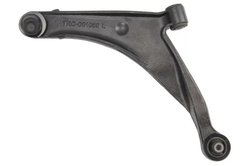 BRAT SUSPENSIE YAMATO J35071YMT - Compatibil cu MITSUBISHI