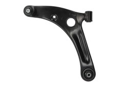 BRAT SUSPENSIE YAMATO J35072YMT - Compatibil cu MITSUBISHI, SMART