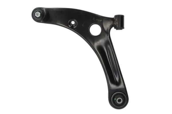 BRAT SUSPENSIE YAMATO J35072YMT - Compatibil cu MITSUBISHI, SMART