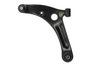 BRAT SUSPENSIE YAMATO J35072YMT - Compatibil cu MITSUBISHI, SMART