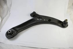 BRAT SUSPENSIE YAMATO J35073YMT - Compatibil cu MITSUBISHI, SMART