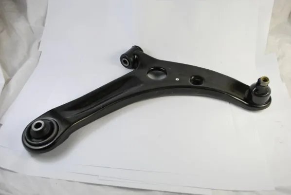 BRAT SUSPENSIE YAMATO J35073YMT - Compatibil cu MITSUBISHI, SMART