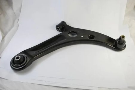 BRAT SUSPENSIE YAMATO J35073YMT - Compatibil cu MITSUBISHI, SMART