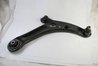 BRAT SUSPENSIE YAMATO J35073YMT - Compatibil cu MITSUBISHI, SMART