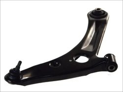 BRAT SUSPENSIE YAMATO J35073YMT - Compatibil cu MITSUBISHI, SMART