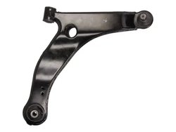 BRAT SUSPENSIE YAMATO J35082YMT - Compatibil cu MITSUBISHI