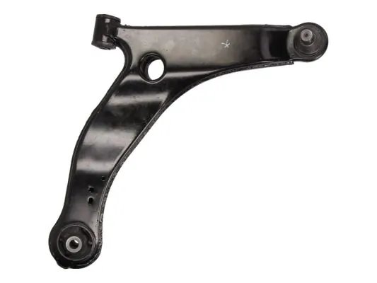 Brat suspensie Yamato J35082YMT