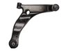 Brat suspensie Yamato J35082YMT