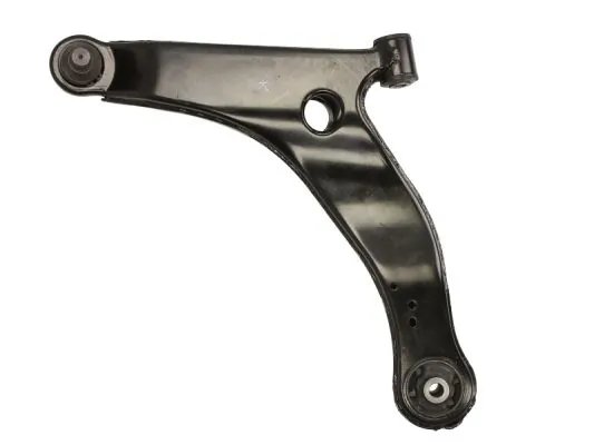 BRAT SUSPENSIE YAMATO J35083YMT - Compatibil cu MITSUBISHI