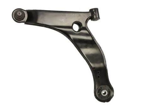 BRAT SUSPENSIE YAMATO J35083YMT - Compatibil cu MITSUBISHI