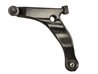 BRAT SUSPENSIE YAMATO J35083YMT - Compatibil cu MITSUBISHI