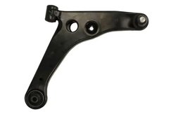 Brat suspensie Yamato J35086YMT
