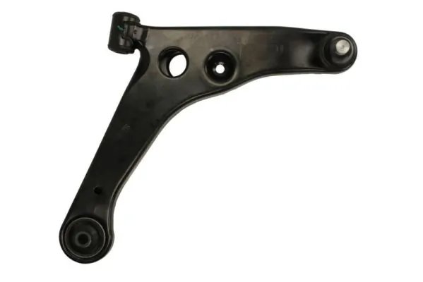 BRAT SUSPENSIE YAMATO J35086YMT - Compatibil cu MITSUBISHI