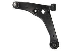 BRAT SUSPENSIE YAMATO J35087YMT - Compatibil cu MITSUBISHI